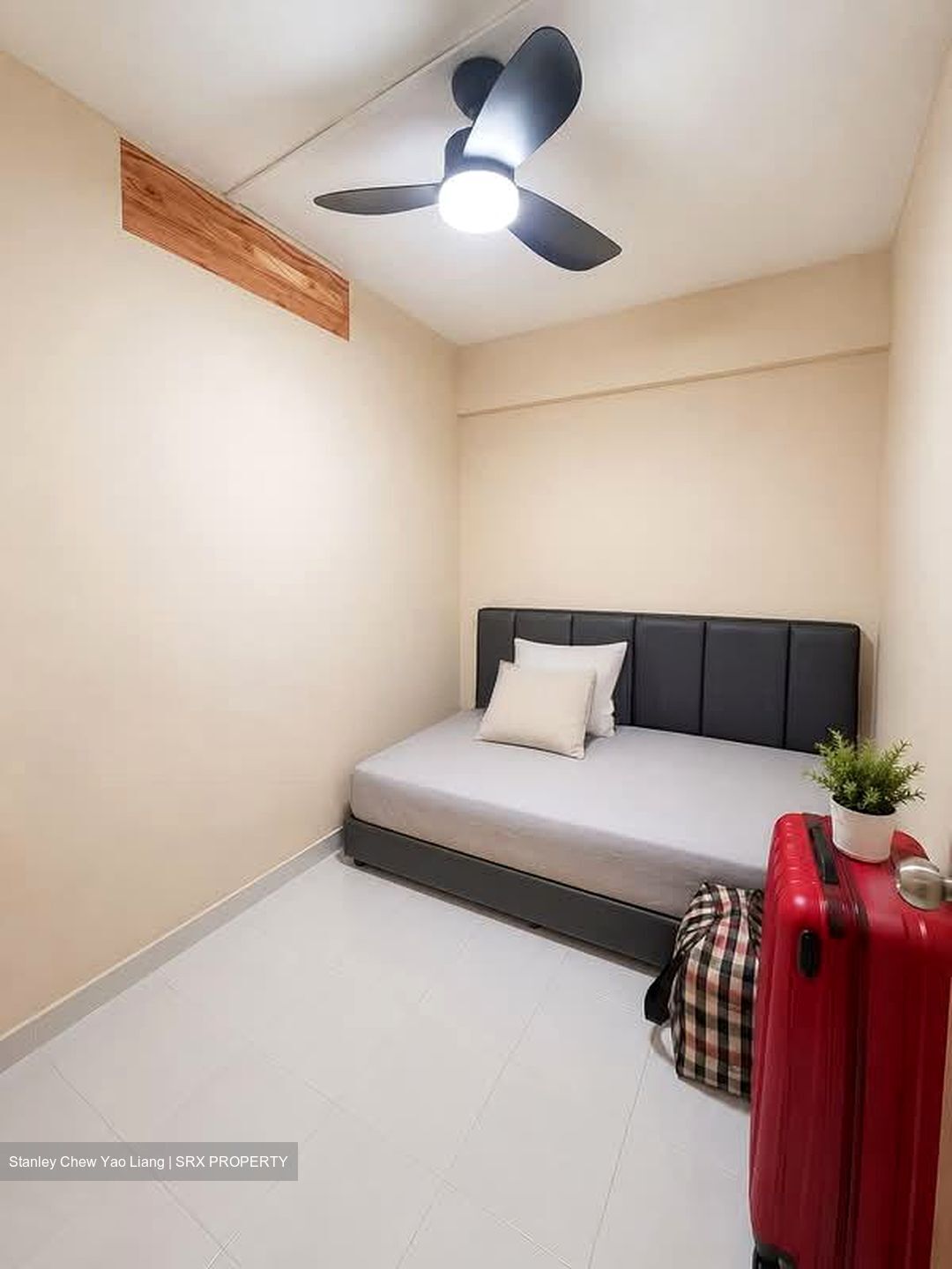 Blk 289 Ficus Vale (Yishun), HDB 5 Rooms #571802431
